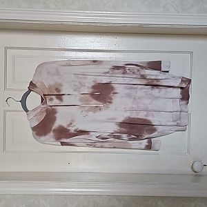 Women's Boutique Sweater size M